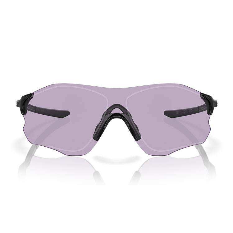 OAKLEY（オークリー） サングラス イーブイゼロ パス OO9313-3638