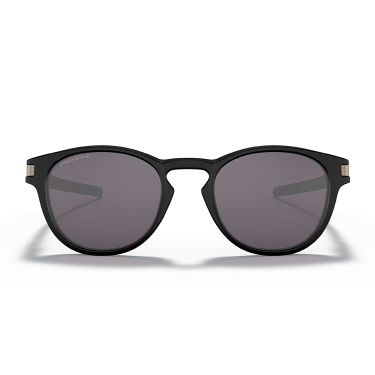 OAKLEY（オークリー） サングラス ラッチ OO9349-1953 Oakley Latch