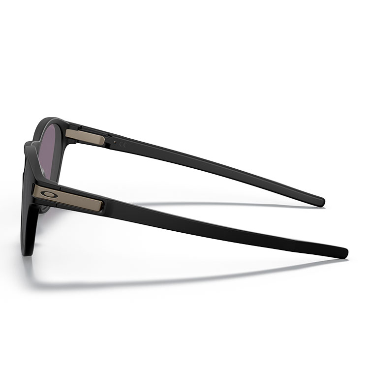 OAKLEY（オークリー） サングラス ラッチ OO9349-1953 Oakley Latch
