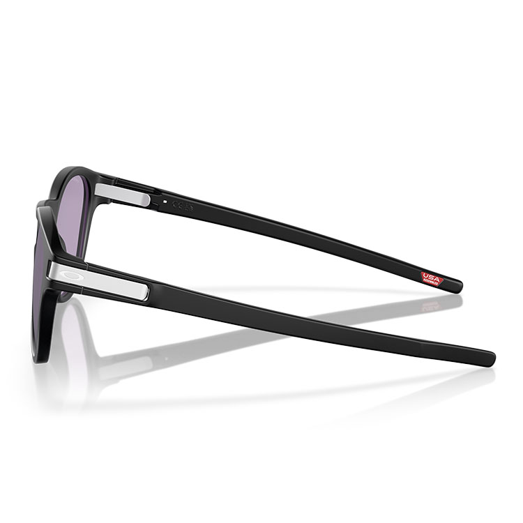 OAKLEY（オークリー） サングラス ラッチ OO9349-5153 Oakley Latch