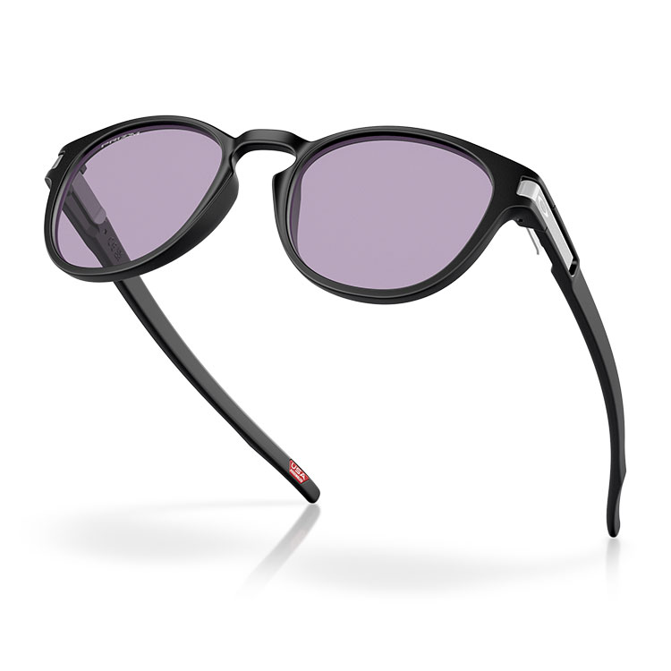 OAKLEY（オークリー） サングラス ラッチ OO9349-5153 Oakley Latch