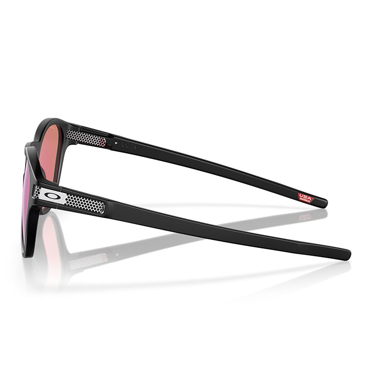 OAKLEY（オークリー） サングラス ラッチ OO9349-5353 Oakley Latch