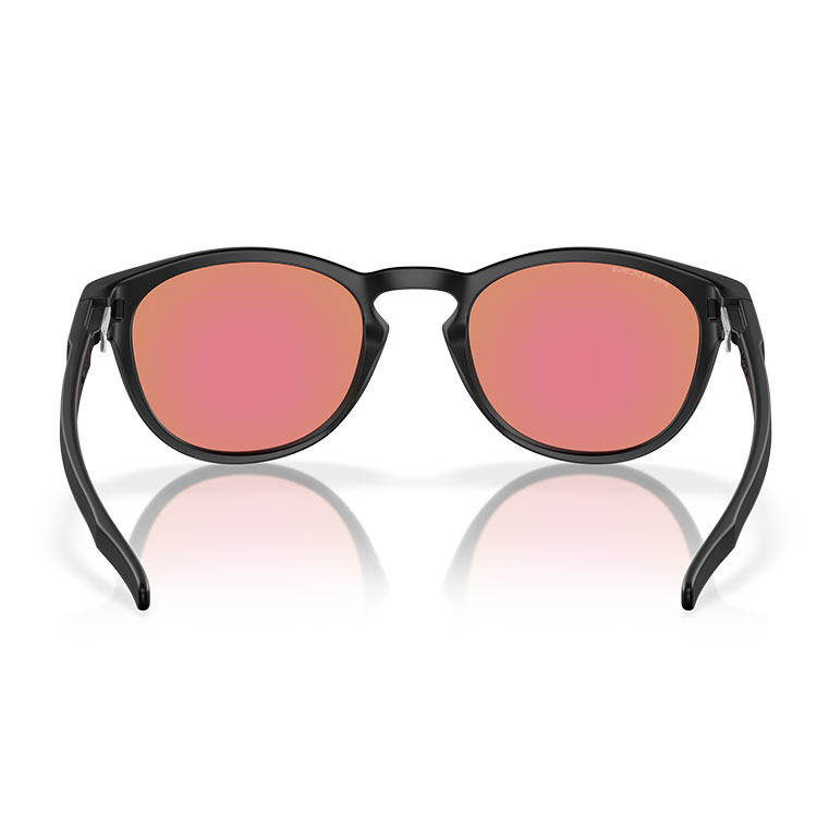 OAKLEY（オークリー） サングラス ラッチ OO9349-5353 Oakley Latch