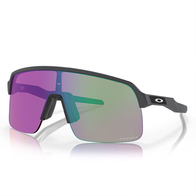 OAKLEY（オークリー） サングラス スートロ ライト OO9463A-0239