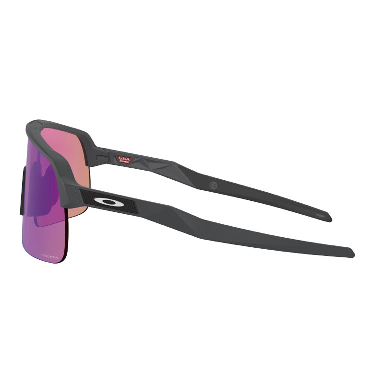OAKLEY（オークリー） サングラス スートロ ライト OO9463A-0239