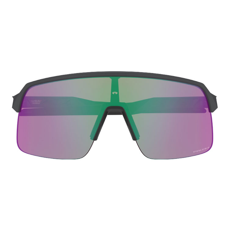 OAKLEY（オークリー） サングラス スートロ ライト OO9463A-0239