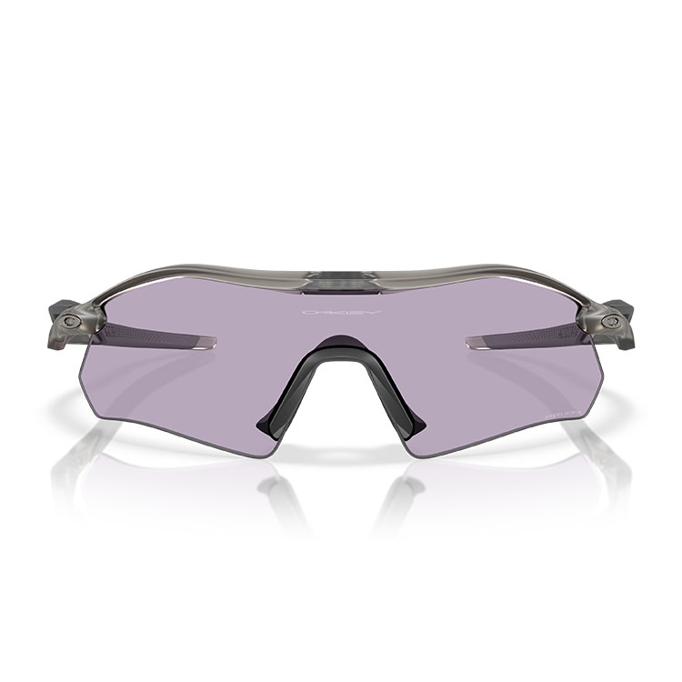 OAKLEY（オークリー） サングラス レーダー プレート OO9495D-0936