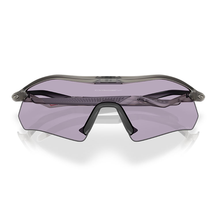 OAKLEY（オークリー） サングラス レーダー プレート OO9495D-0936