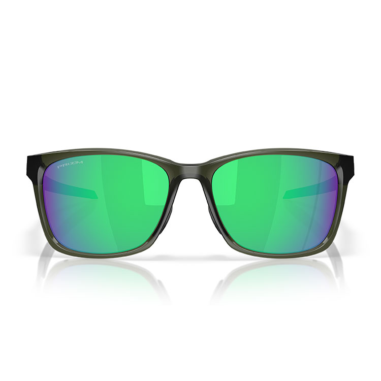 OAKLEY（オークリー） サングラス パラコード OO9506D-0257 Oakley