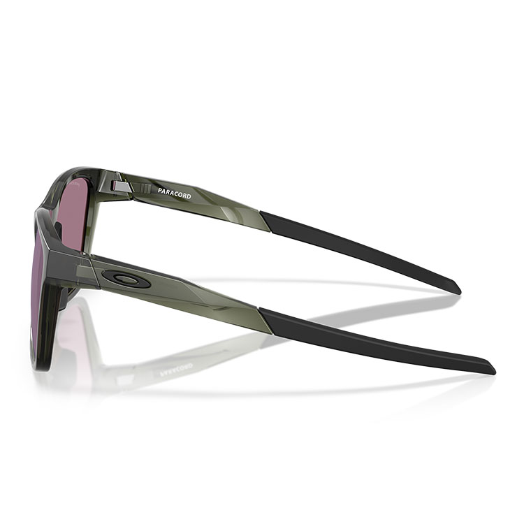 OAKLEY（オークリー） サングラス パラコード OO9506D-0257 Oakley