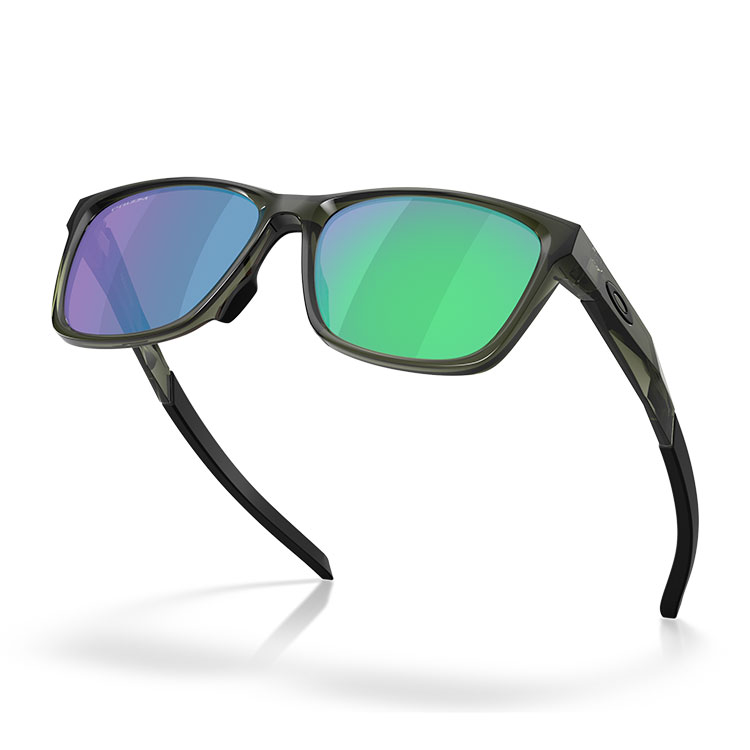 OAKLEY（オークリー） サングラス パラコード OO9506D-0257 Oakley