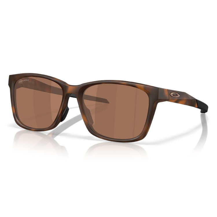 OAKLEY（オークリー） サングラス パラコード OO9506D-0357 Oakley 