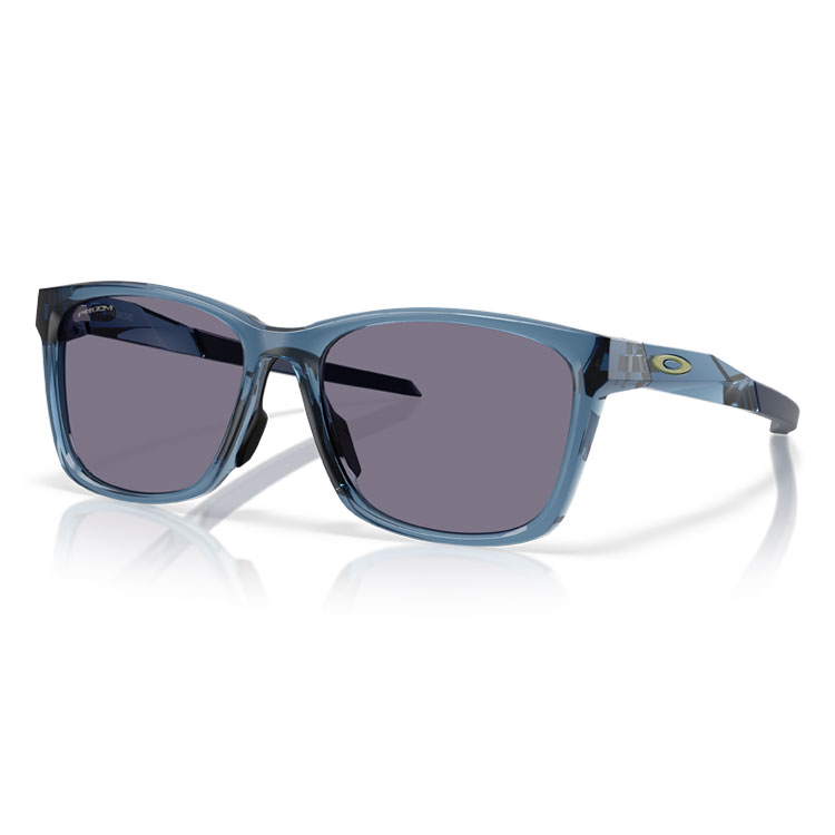 OAKLEY（オークリー） サングラス パラコード OO9506D-0557 Oakley