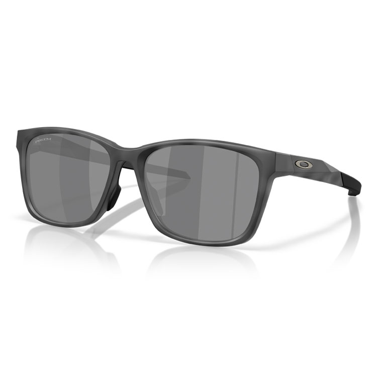 オークリー サングラス パラコード OO9506D-0657 Oakley Paracord