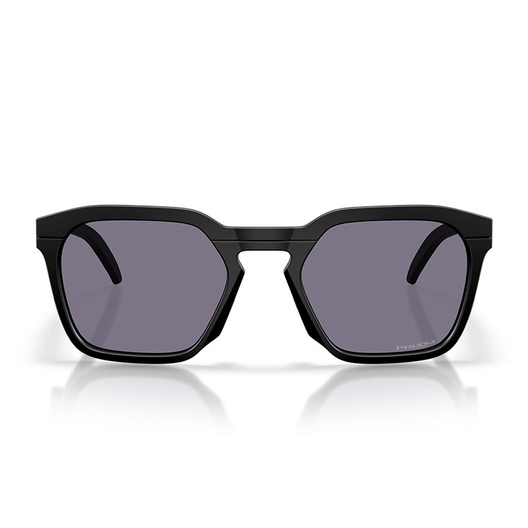 オークリー サングラス 9533-0154 HSTN SQ ハウストンスクエア OAKLEY（オークリー） サングラス ハウストン SQ OO9533-0154 Oakley