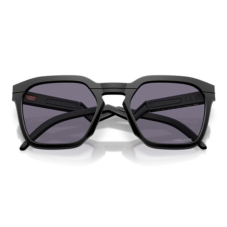 OAKLEY（オークリー） サングラス ハウストン SQ OO9533-0154 Oakley