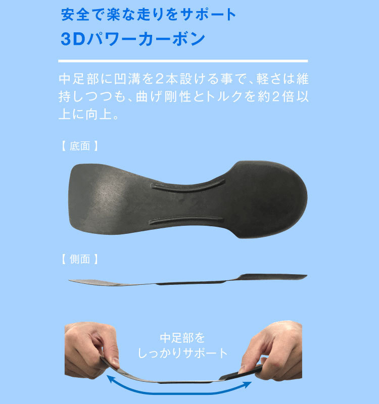 大得価在庫 ヨネックス 黒靴 黒スニーカー ブラック イーゾーン スポーツ PayPayモール店 - 通販 - PayPayモール ランニング シューズ 靴 くつ セーフラン200M パワークッション メンズ SHR200M 格安通販