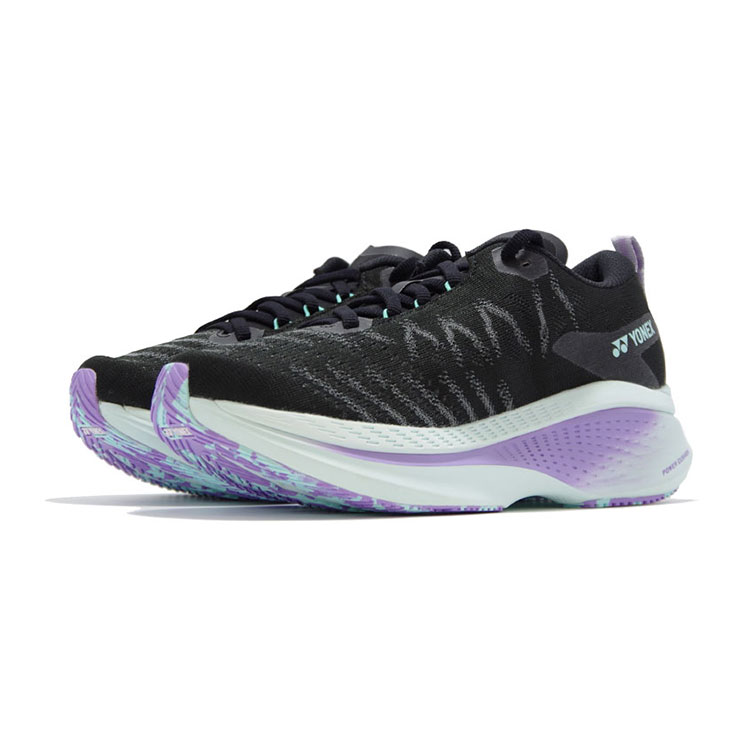 YONEX（ヨネックス） カーボンクルーズXRウィメンズ SHRXR1L