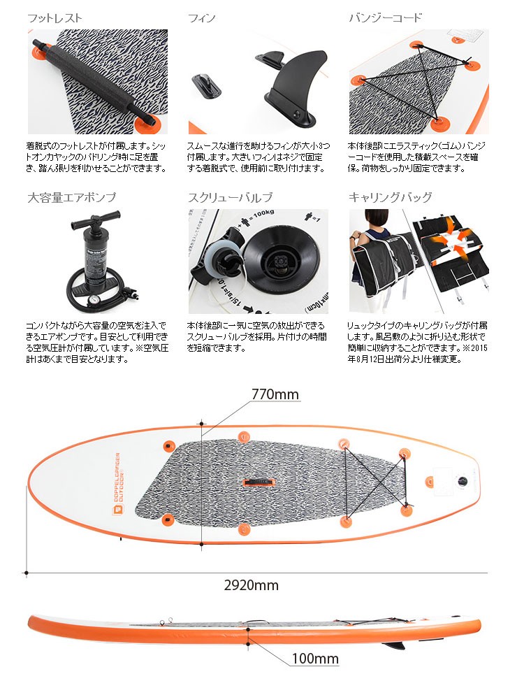 ドッペルギャンガー DOPPELGANGER（ドッペルギャンガー
