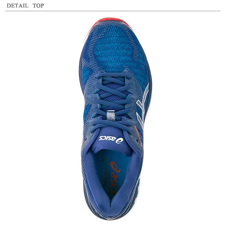 ASICS（アシックス） ゲルニンバス 20 GEL-NIMBUS 20 ランニング