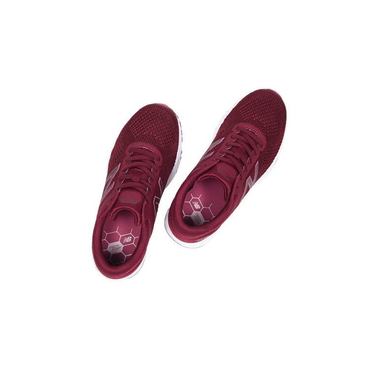 通販日本製 ニューバランス 19FW New Balance イーゾーン スポーツ PayPayモール店 - 通販 - PayPayモール WARIS FITNESS RUNNING WARISPM2B レディースシューズ お得大特価