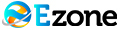 EZONE ロゴ