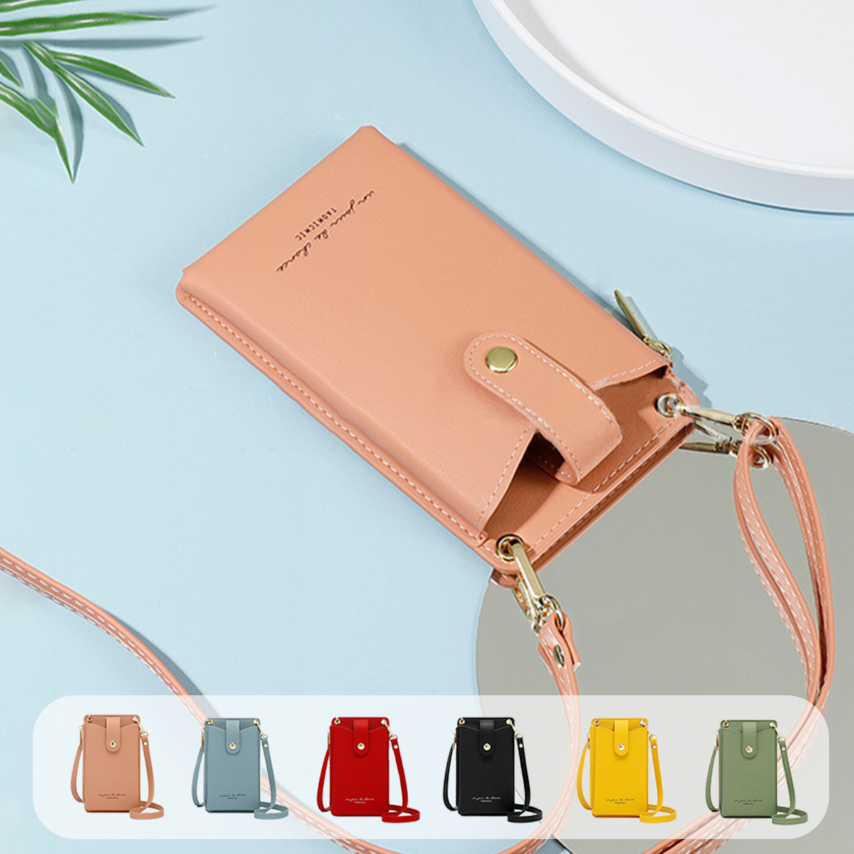 楽天市場】【LINE限定300円off】【楽天1位】公式 Elegante