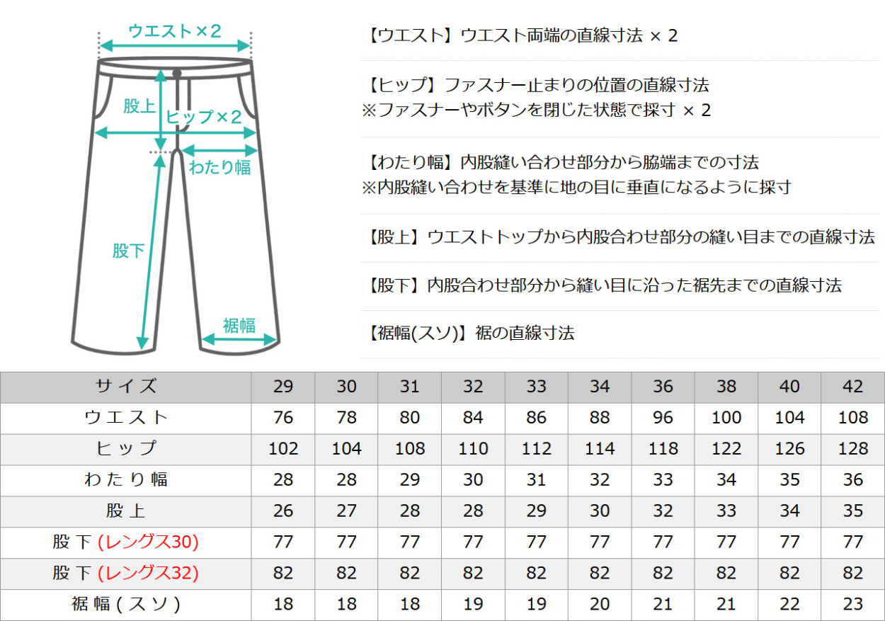 Levis リーバイス 505 ジーンズ メンズ ストレート レギュラーフィット