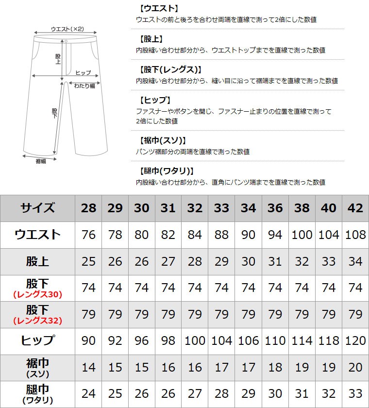 Levi S リーバイス 510 スキニー ジーンズ 大きいサイズ メンズ スキニージーンズ メンズ レイクアンザ 510 0576 Usaモデル Levis 0576 Freshbox 通販 Yahoo ショッピング