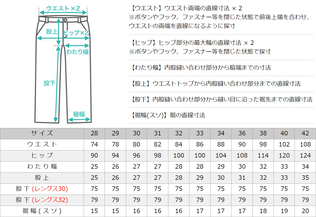 リーバイス 510 スキニー ジーンズ メンズ ストレッチ ブラックデニム