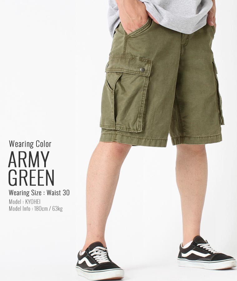 carhartt 100277