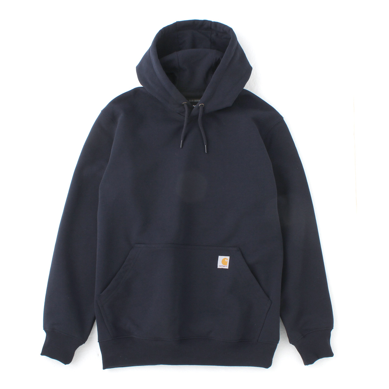 Carhartt（カーハート） パーカー メンズ 裏起毛 大きいサイズ