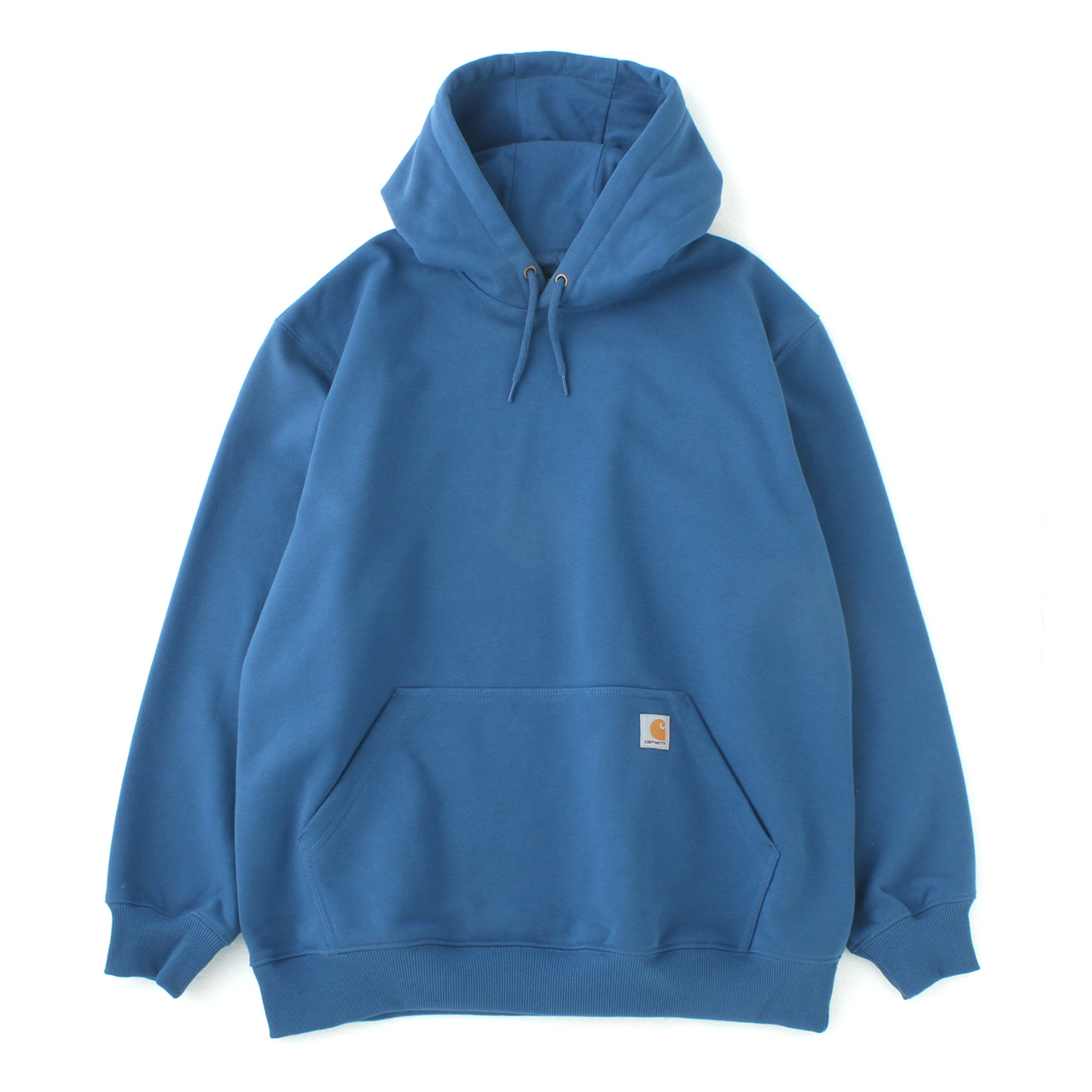 Carhartt（カーハート） パーカー メンズ 裏起毛 大きいサイズ