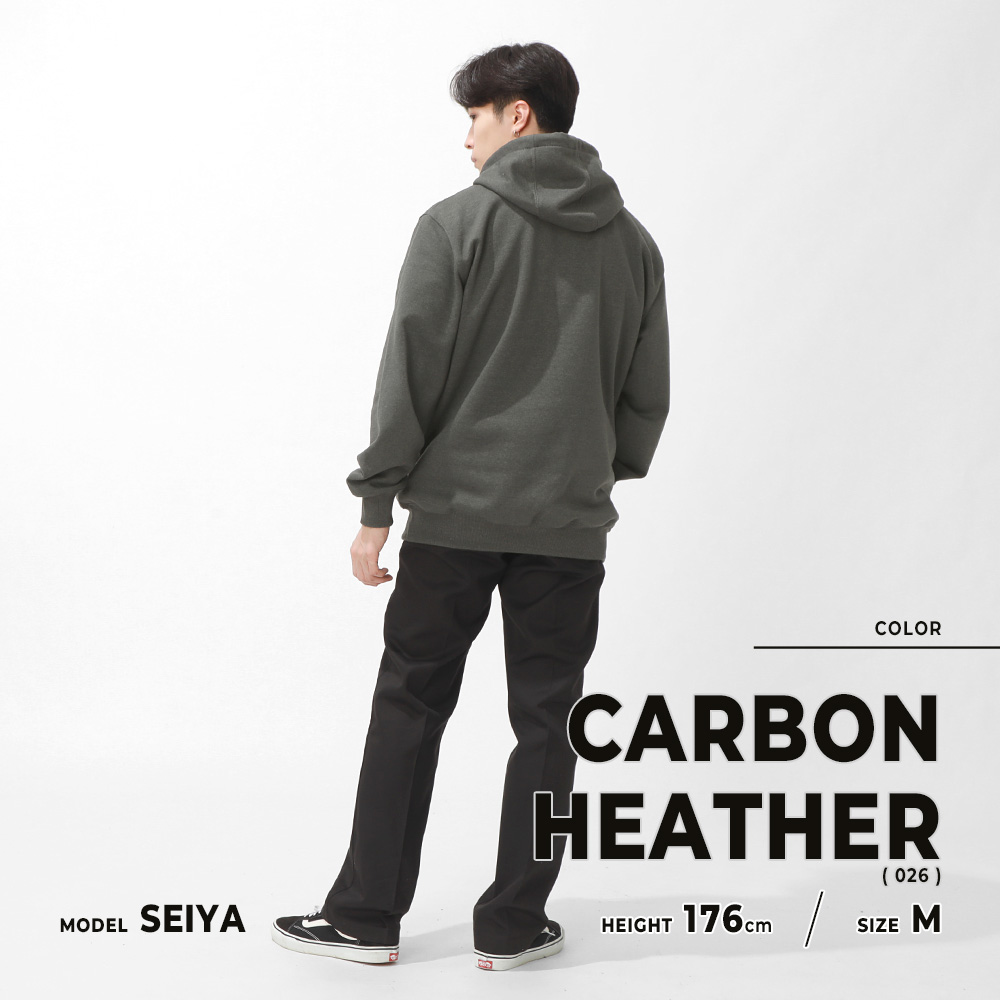 Carhartt（カーハート） パーカー メンズ 裏起毛 大きいサイズ