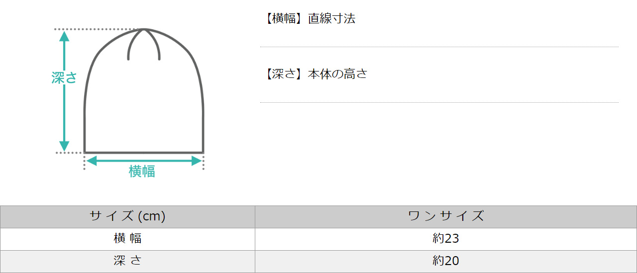 Carhartt カーハート ニット帽 ニットキャップ 帽子 メンズ レディース