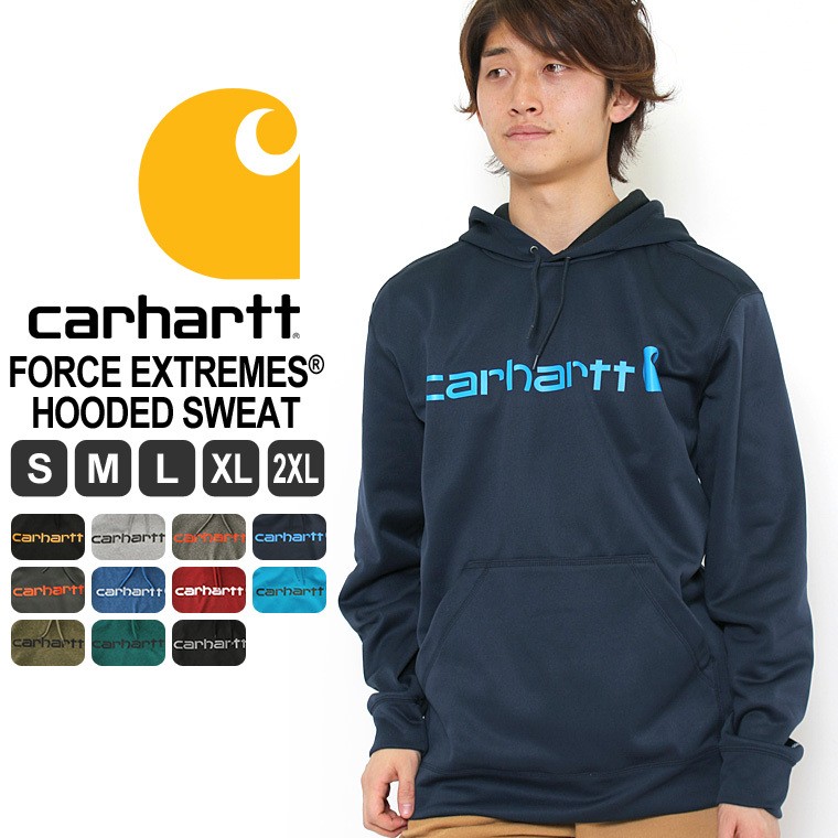 Carhartt 102314 sale