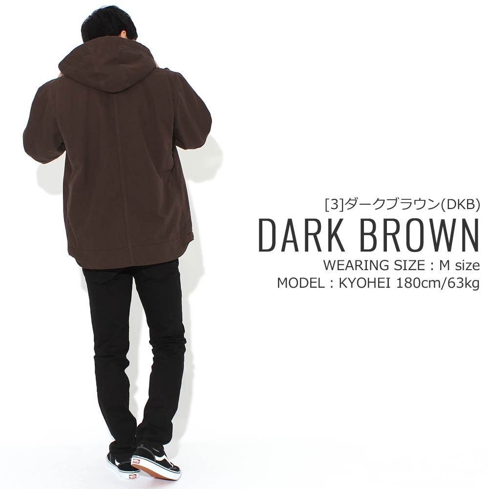 Carhartt カーハート ジャケット メンズ 秋冬 ダックジャケット 大きい ...