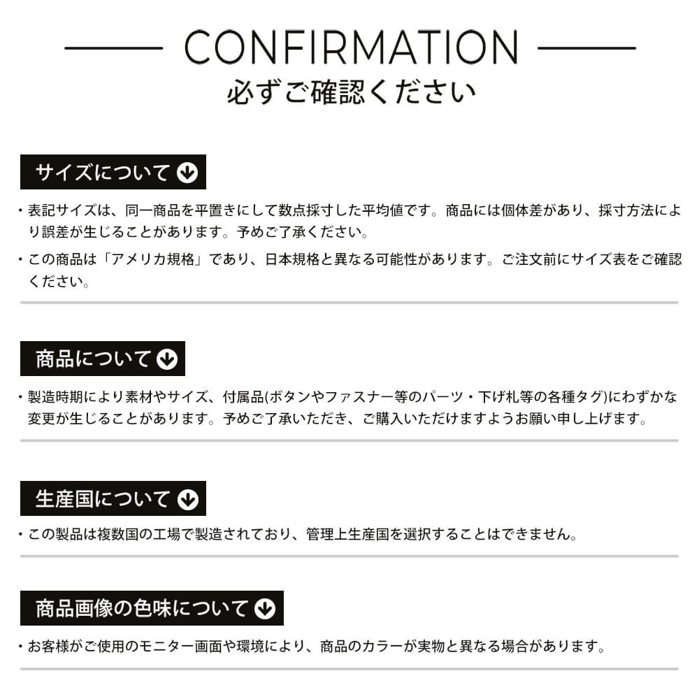 Carhartt（カーハート） デトロイトジャケット メンズ アウター ワーク