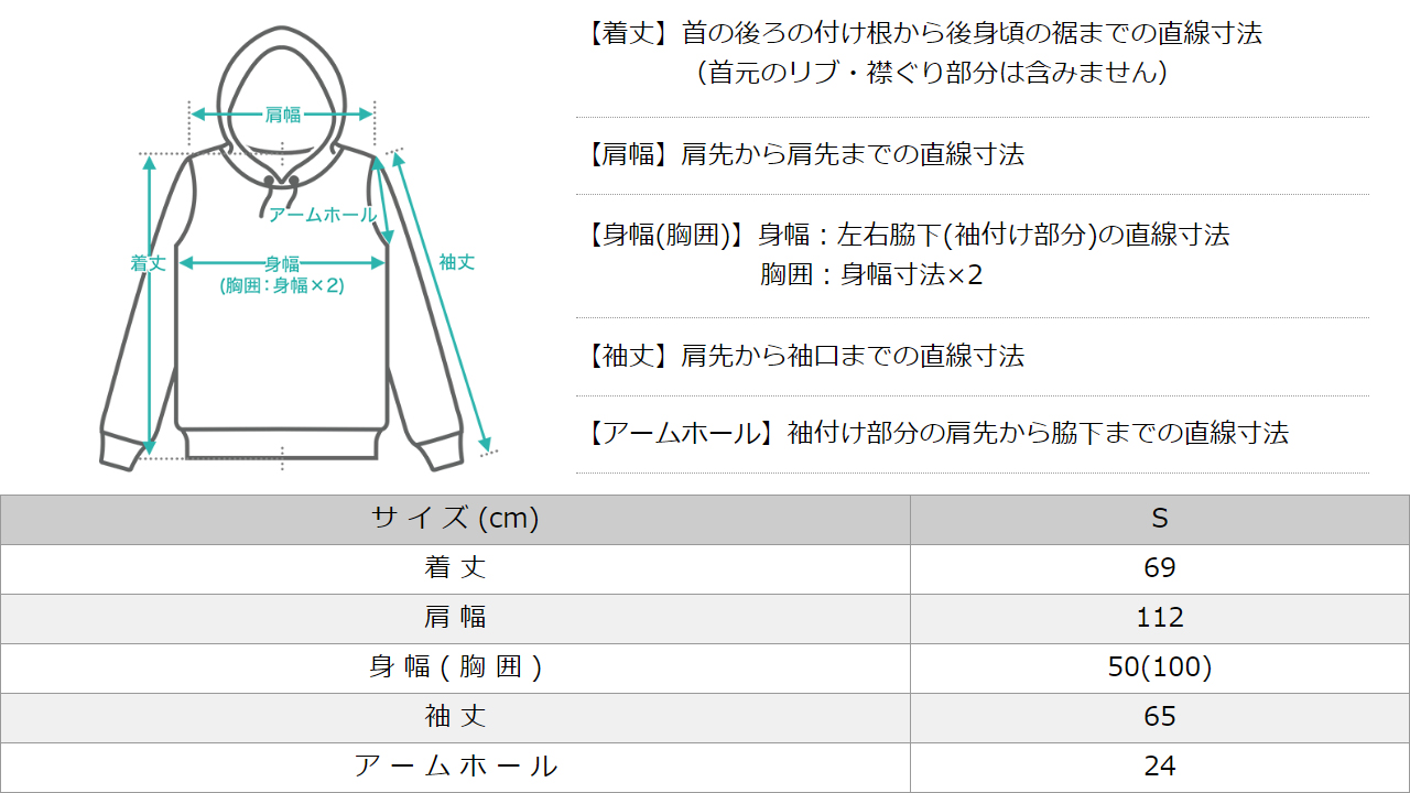 Carhartt カーハート パーカー メンズ スウェット プルオーバー