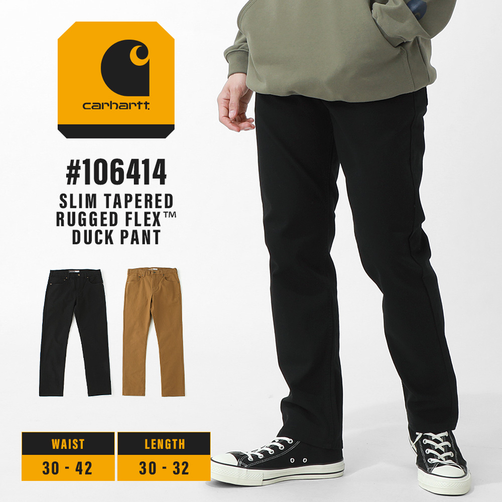 Carhartt 新入荷商品(仮)