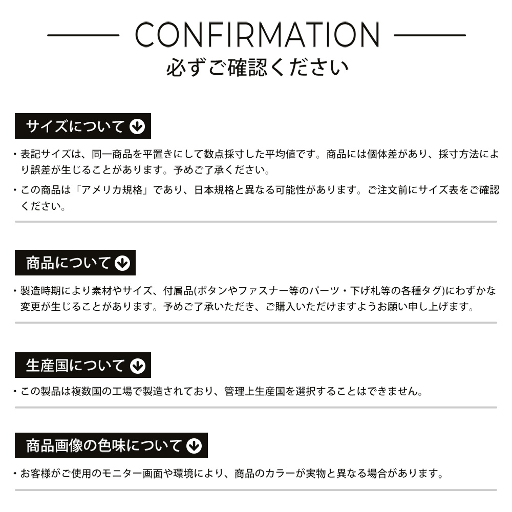Carhartt カーハート ベスト メンズ 大きいサイズ ダック ワーク