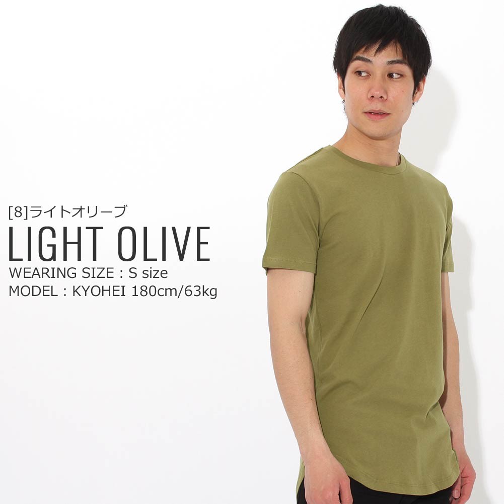 半袖Tシャツ　値下げ 108-4r-08.jpg