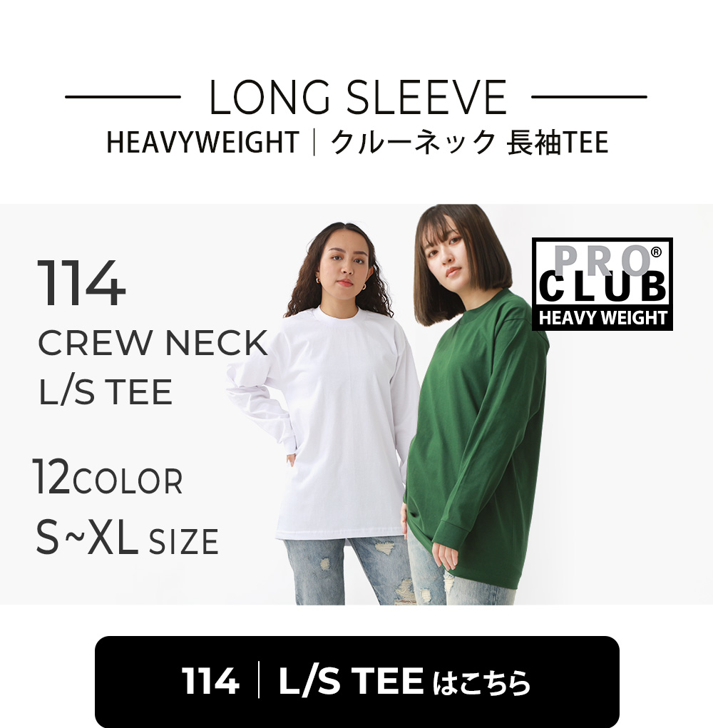 レディース 半袖T 104