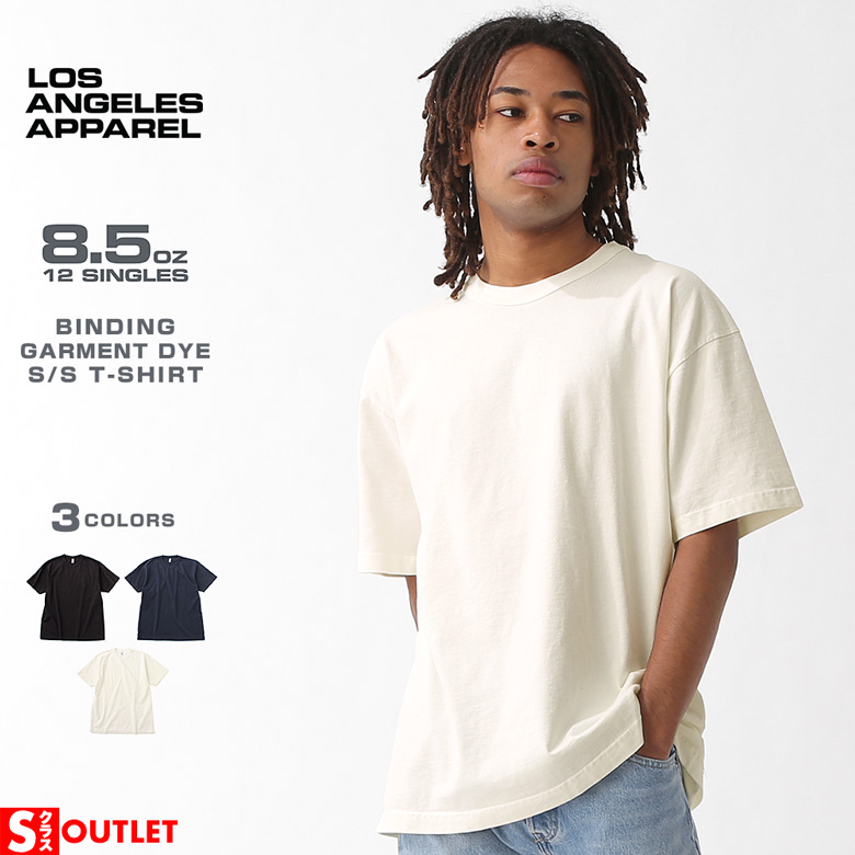 Ado 限定　Tシャツ(Sサイズ) とトートバッグ と缶バッチ　ロサンゼルス los-96_2.jpg