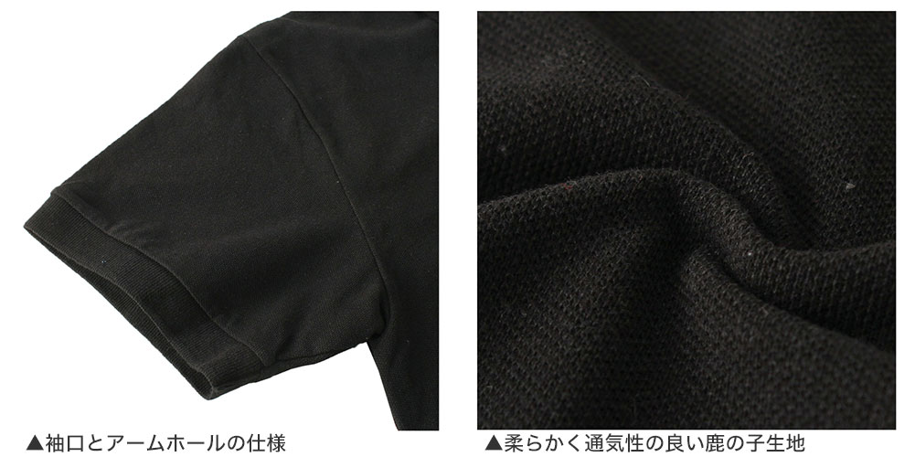 詳細画像03