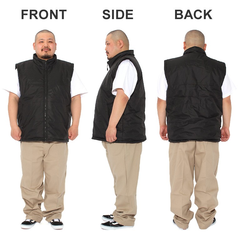 125-big-fit.jpg