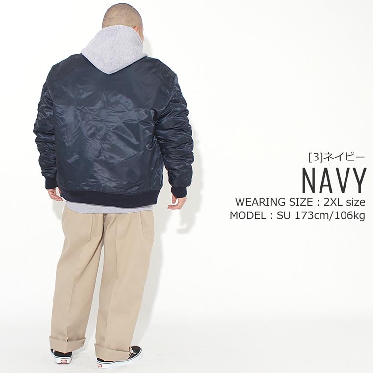 129-big-4n-03.jpg