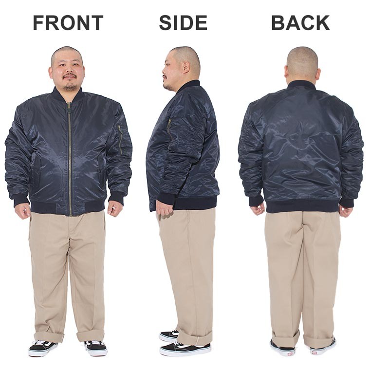 129-big-fit.jpg
