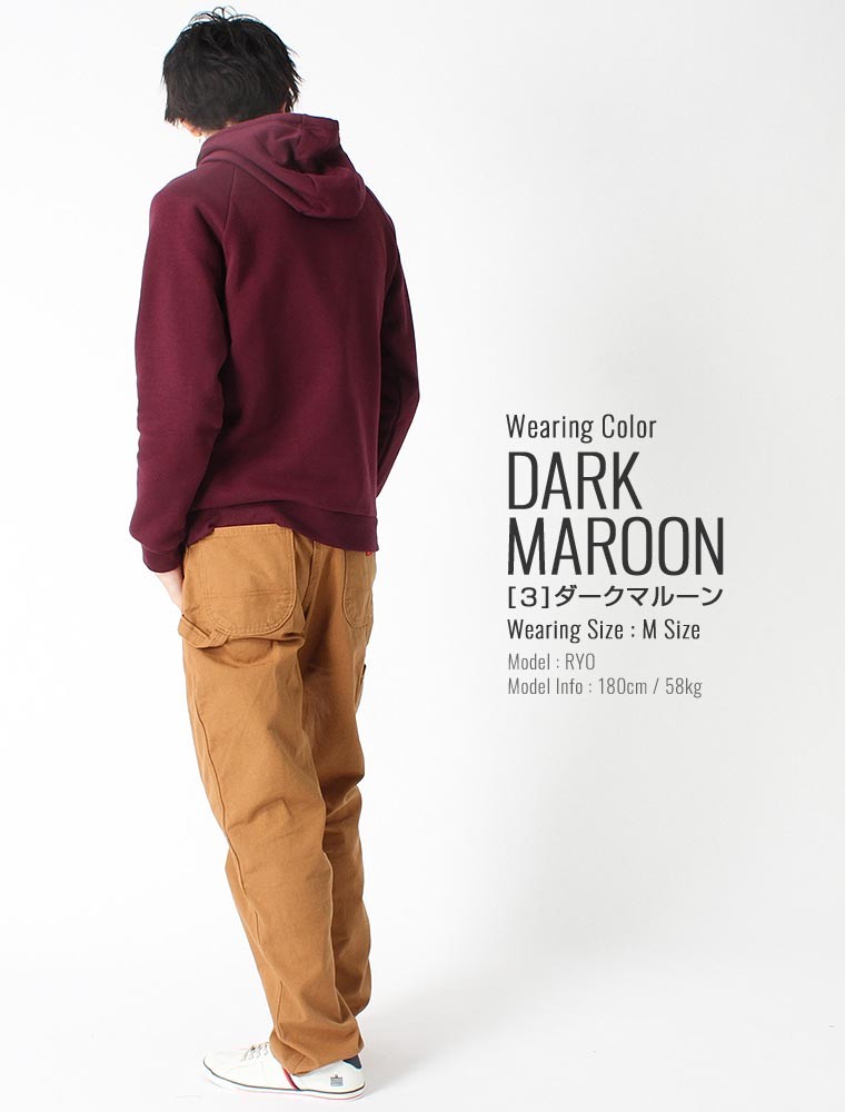 UNDER ARMOUR（アンダーアーマー） パーカー プリント メンズ プル