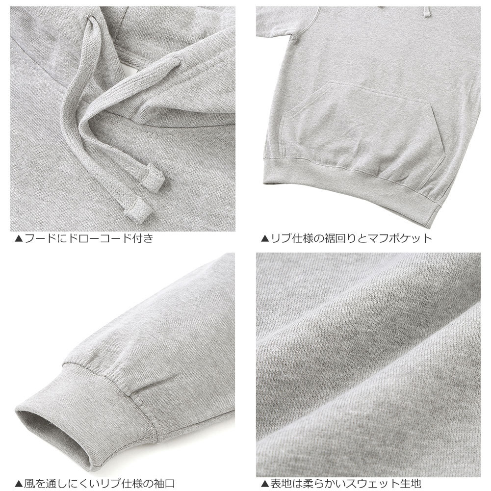 PRO CLUB 【送料無料】 【Sランク】アウトレット 返品・交換